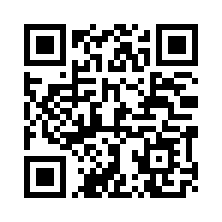 QR Code for 17pKXELR6wpiy7VFHecjcwozSvYAdwRecR
