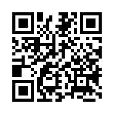 QR Code for 17pKYVdGAHCJK6412G83X1P5UbXGPz561E