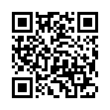 QR Code for 17pKYj19Za6u4PyqBwtEEMEBtUZktjZSHk