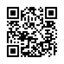 QR Code for 17pKbwLPB7geRws1v8R4vg1SSYWNa6t798
