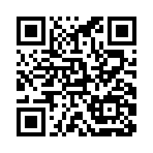 QR Code for 17pKdZPZByLUj4DsDCTBVCfjEF6Dw6Qcd9