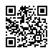 QR Code for 17pKddopAALo3AFhwCdQqLr8EX3ePE61h9