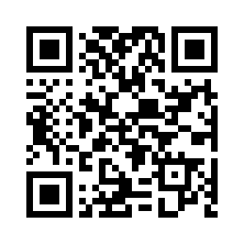 QR Code for 17pKnZPChBjYuuHe1xiYkyhhe5jmUYYdPR