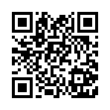 QR Code for 17pKoJGMF1e3VuHgYTPSJ57x9d2PfL5CSj