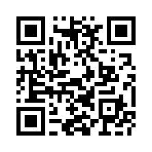 QR Code for 17pKpVZMaGi3QVW3QpcC1fCMPpSPztNiHw