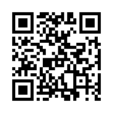 QR Code for 17pKrkGTa1JsUnXr6TzU2PfScGYLu6VCEH