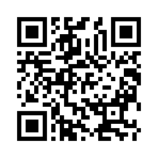QR Code for 17pKuCFUmQrf6QfUYgUZRUXAL9WrmUT7bW
