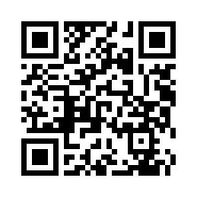 QR Code for 17pL3MsZyad42GVJbBv5sDXAPQvbkHi4UP