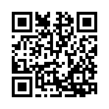 QR Code for 17pL4J8GarNRbZCDi3omamnG8awZk1bPoj