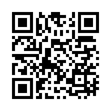 QR Code for 17pL7KpgBCFBnabc5d2J4sWuCytxYbiDr7