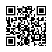 QR Code for 17pL7eUQEFpdmPE7eCkAtjdB17pSvjCdeK