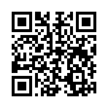 QR Code for 17pL8VRf5MeaN3bfmyibcv4fqnwRdn9ope