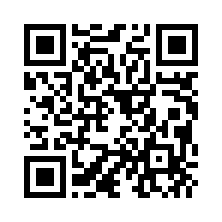 QR Code for 17pL8k92p7BmwLAxQxD5xJQBGBCFNphpJC