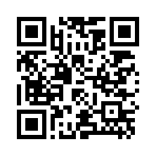 QR Code for 17pL9GCza94MSBa98WSCRYWZPJW8r55Nbf