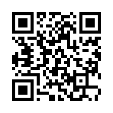 QR Code for 17pLARry5M8R3ZToPx4TMr41gJVeB9baHV