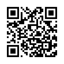 QR Code for 17pLB6knEVCnnUyf63sjTnLtyu57a4Ad7F