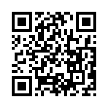 QR Code for 17pLBzy8DFFC4RyjKbtsdcKqotVmY7WxQe