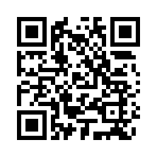 QR Code for 17pLDvQ4qpvZP21xp3EosnVKSLSVJra6oa