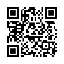 QR Code for 17pLE58jjx34P1vbQbgsJMTeLXHyqa9xLd