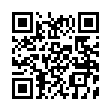 QR Code for 17pLEKH97fCHznsich4Rq5udS5DRCbT45u