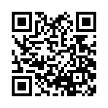 QR Code for 17pLFGFfPxyXfYYa4qMD99g7iJVeNoxUFE