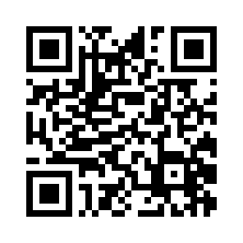 QR Code for 17pLFwGKoA8CZnLfSTNFDHCW9112NmKdga