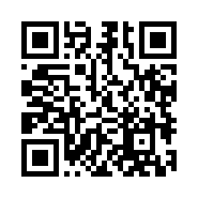 QR Code for 17pLGK28ZtiTxJ5GDtxEU8WwTeLvBwMhZP