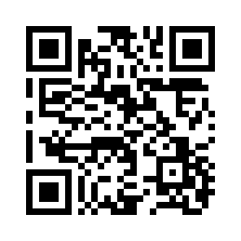 QR Code for 17pLKBnZ15jweR19bB3JxoAw86pTGU3trT