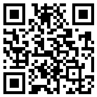 QR Code for 17pLKfWqBs2hEe7cT2LLyjaCjubWdoeDHD