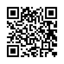 QR Code for 17pLLFDFBm9deTXxsvXs3JNJxEMipc12GC