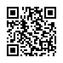 QR Code for 17pLMepLqrkPy6kh3Jjy6GHQR7Jd6oLcFV