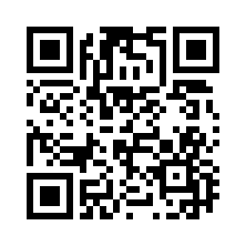 QR Code for 17pLTmfWScR39WCFB3J25VbYN13FCC2Axa