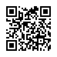 QR Code for 17pLTmpU1ywsAiX6xWepsFALWdj1uedoVC