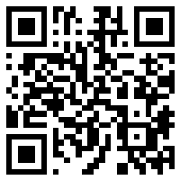 QR Code for 17pLTq7fK9WegDdAW2s5V9VCk7FuUnNkVE