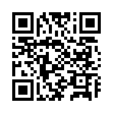 QR Code for 17pLU64AYLDs9jMaxv6PiDJwdk4VuDqcfg
