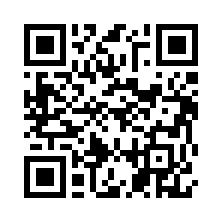 QR Code for 17pLWWXHQeLtfF8gtUt3iZv5HW5pMCETVV