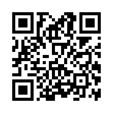 QR Code for 17pLYfTvx3EDe3geJZ5CsNHaDFq7DBiLgR