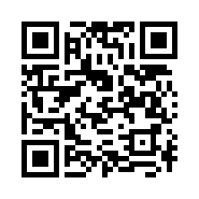 QR Code for 17pLYnPhFbPiKzUe9QoxyCkipA4EnDs2q5