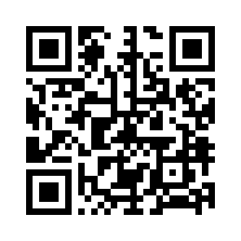 QR Code for 17pLc8ksMeV4qFXUNjs6t2MRFodMgPCU3i