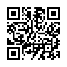 QR Code for 17pLdSQxwpwT4wU1P5UtMDc12SM9pMaAGY