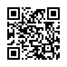 QR Code for 17pLekuath13pgw55pRriLst3twJEjpfFQ