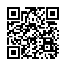 QR Code for 17pLfyyrpdmCWHbCAuoFn4isrXdDapYdFt