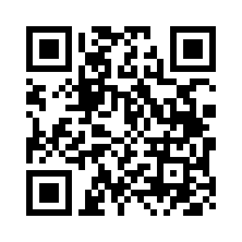 QR Code for 17pLgrdTrZAqgh9pkGebW8aDjXfNnLUGAv