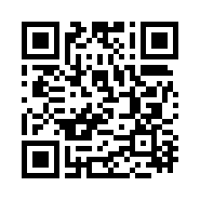 QR Code for 17pLjVbgNCFZrp2FaPuqXTKgjGDL76Z2sp