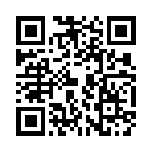 QR Code for 17pLoX6XQHtt94EonD6bS1vu6i7frixfcq