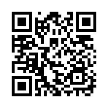 QR Code for 17pLrjFK8dsaXL2oq11iJotsNaVXfT4Coh