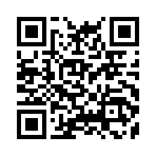 QR Code for 17pLtLDHtimy4sydYuPDUC5QJLUQ4CY7o9