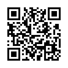 QR Code for 17pLuDp6BT6fLbTozEYkSWWunvSsxvyYe6