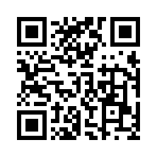 QR Code for 17pLx39eMwVRyr6b7Umorn9KdFpVT7chwT