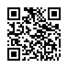 QR Code for 17pLyVpjnUfT6spyFdApGkACb3wKCZAYBQ